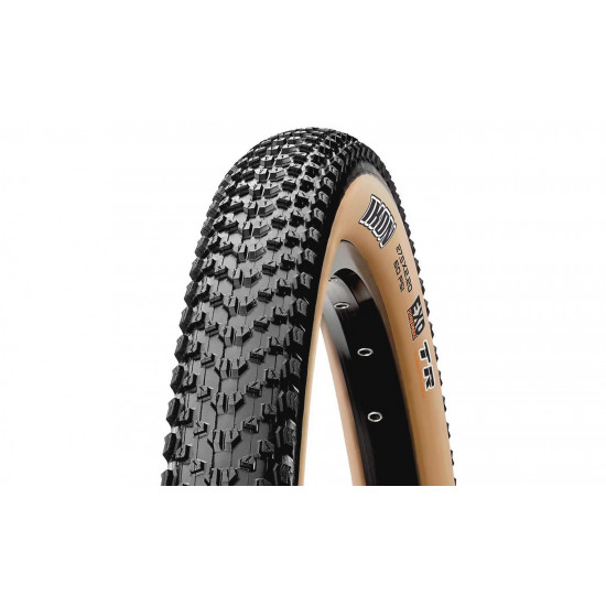 Покришка MAXXIS IKON 27.5X2.20 TPI-60 Foldable EXO/TR ETB85919300