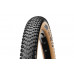 Покришка MAXXIS IKON 27.5X2.20 TPI-60 Foldable EXO/TR ETB85919300