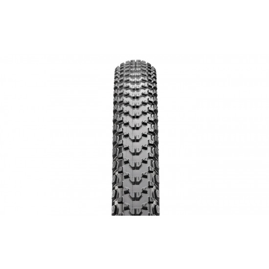 Покришка MAXXIS IKON 27.5X2.20 TPI-60 Foldable EXO/TR ETB85919300