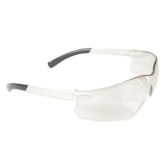 Защитные очки Global Vision Turbojet (indoor/outdoor mirror) зеркальные полутёмные