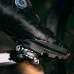 Педалі PD-M8100 GRX, SPD XC-RACING