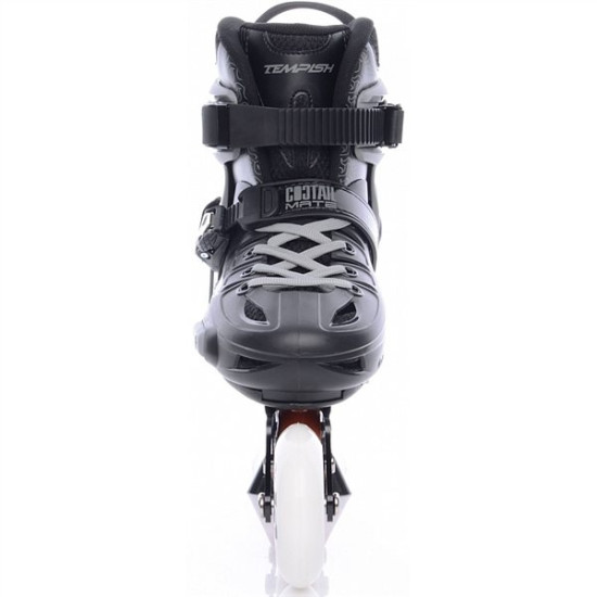 Роликові ковзани Tempish COCTAIL MATE/34-37 Роликові ковзани Tempish COCTAIL MATE/34-37