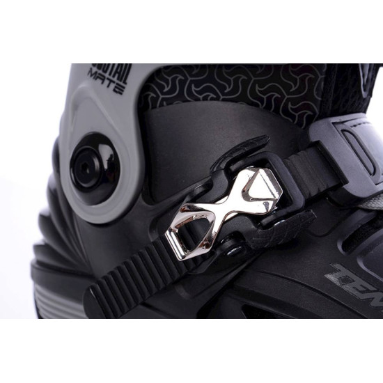 Роликові ковзани Tempish COCTAIL MATE/34-37 Роликові ковзани Tempish COCTAIL MATE/34-37