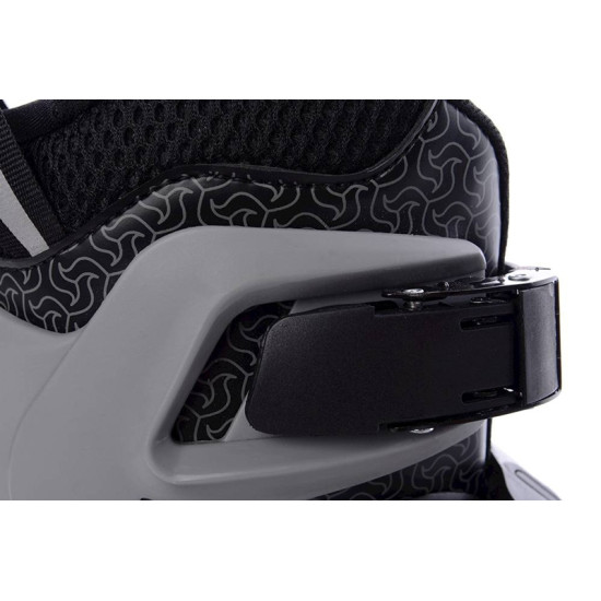 Роликові ковзани Tempish COCTAIL MATE/34-37 Роликові ковзани Tempish COCTAIL MATE/34-37