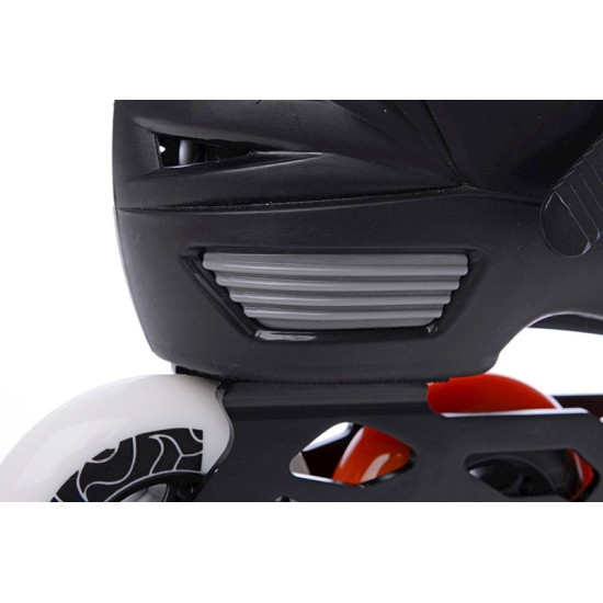 Роликові ковзани Tempish COCTAIL MATE/34-37 Роликові ковзани Tempish COCTAIL MATE/34-37