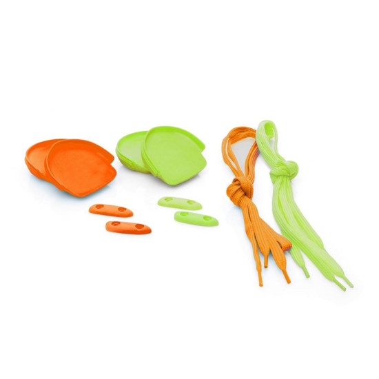 Роликові ковзани Tempish COCTAIL MATE/34-37 Роликові ковзани Tempish COCTAIL MATE/34-37