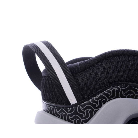 Роликові ковзани Tempish COCTAIL MATE/38-41 Роликові ковзани Tempish COCTAIL MATE/38-41