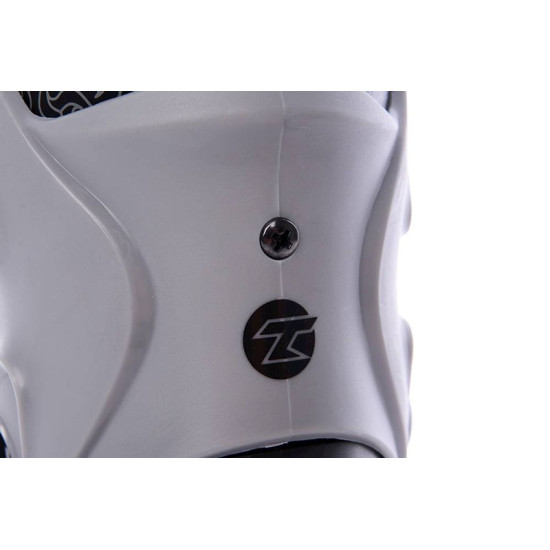 Роликові ковзани Tempish COCTAIL MATE/38-41 Роликові ковзани Tempish COCTAIL MATE/38-41