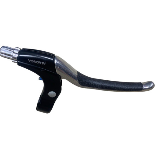 Гальмівні ручки алюминієві, ALHONGA, Тайвань