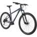 Велосипед 29" Cannondale TRAIL 6 рама - XL 2024 SLT (европейская комплектация)