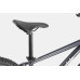 Велосипед 29" Cannondale TRAIL 6 рама - XL 2024 SLT (европейская комплектация)