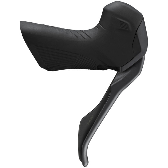 Гальмо гідравл диск RX825 GRX Di2, переднє (ліва гальм.ручка/шифтер ST-RX825 2-швидк, BR-RX810, гідроліния 1000мм)