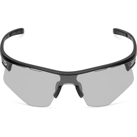 Окуляри Spiuk Mirus фотохромні чорні