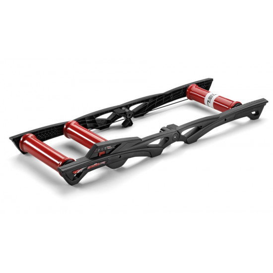 Велотренажер ELITE ролерний ARION MAG