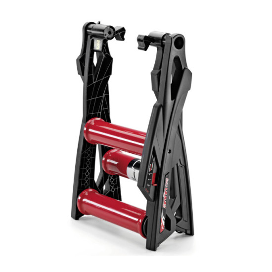 Велотренажер ELITE ролерний ARION MAG Велотренажер ELITE ролерний ARION MAG