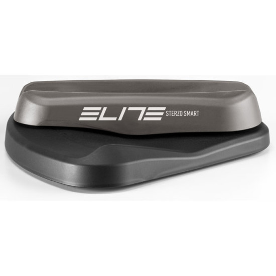 Підставка ELITE під переднє колесо STERZO Smart інтерактивна