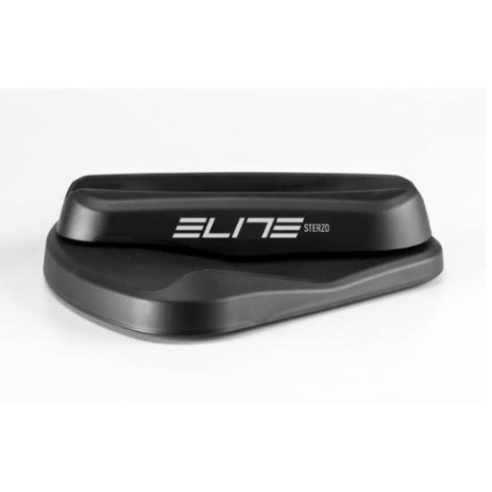 Підставка ELITE під переднє колесо STERZO Steering Travel Block