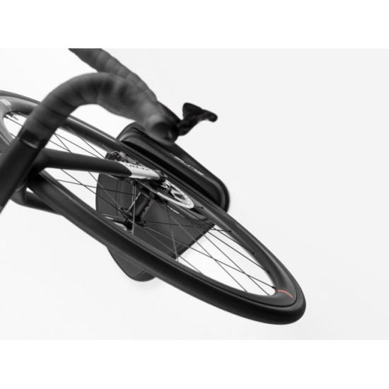 Підставка ELITE під переднє колесо STERZO Steering Travel Block