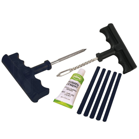 Сідло  Selle Royal FREEWAY FIT Athletic чорний