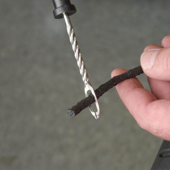 Сідло  Selle Royal FREEWAY FIT Athletic чорний