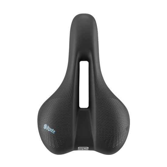 Ремкомплект для безкамерной шины Slime Tubeless Tire Plug Drill Bit Kit