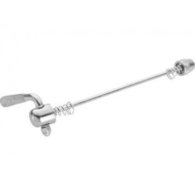 Ексцентрик для велотренажера Elite