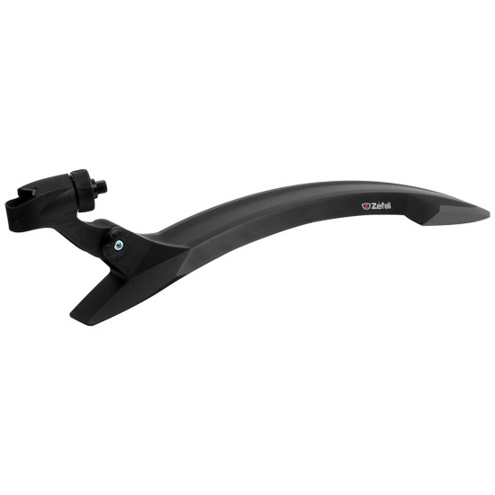 Комплект крил Zefal DEFLECTOR переднє FM60+заднє RM60