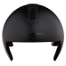 Шолом LAZER Tardiz 2, чорний матовий, розм. M