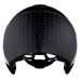 Шолом LAZER Tardiz 2, чорний матовий, розм. M