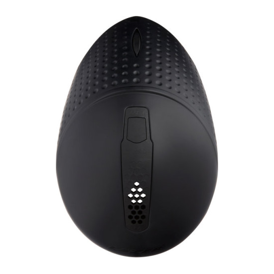 Шолом LAZER Tardiz 2, чорний матовий, розм. M