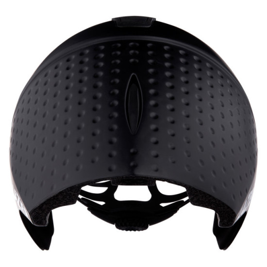 Шолом LAZER Tardiz 2, чорний матовий, розм. L