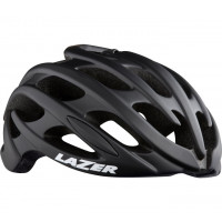 Шолом LAZER Blade+, чорний, розм. L