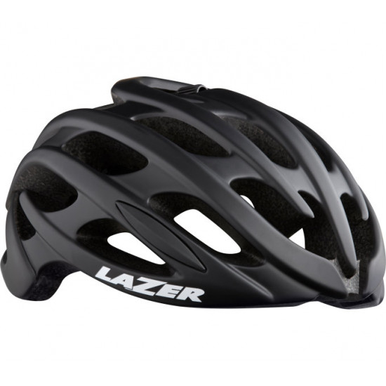 Шолом LAZER Blade+, чорний, розм. L