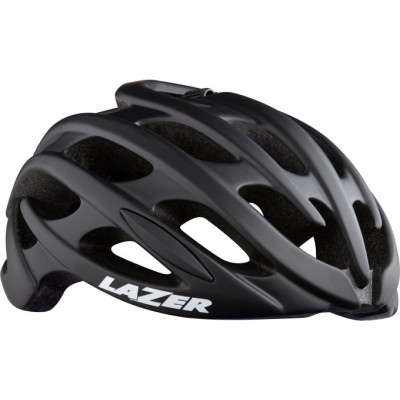 Шолом LAZER Blade+, чорний, розм. S