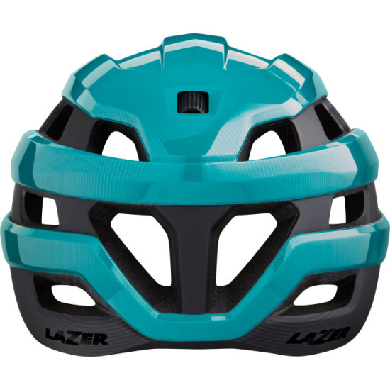 Шолом LAZER Sphere, синій, розм. L