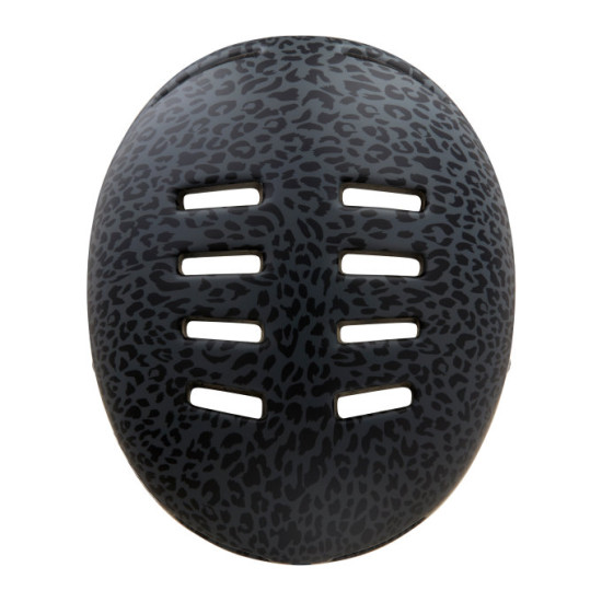 Шолом LAZER Armor 2.0, камо, розм. M Шолом LAZER Armor 2.0, камо, розм. M