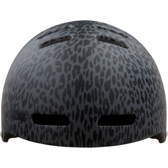 Шолом LAZER Armor 2.0, камо, розм. L