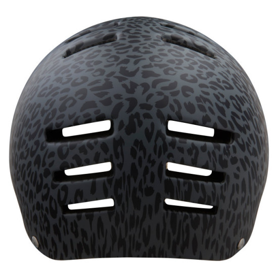 Шолом LAZER Armor 2.0, камо, розм. L