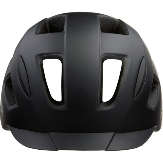 Шолом LAZER Lizard, чорний, розм. L