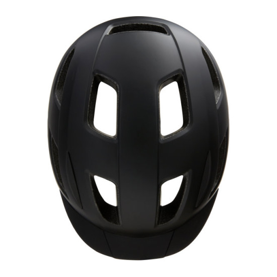 Шолом LAZER Lizard, чорний, розм. L