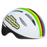 Шлем LAZER BOB чемпион мира 46-52см 277г Шлем LAZER BOB чемпион мира 46-52см 277г