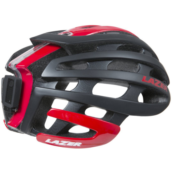 Сенсор пульсу LAZER Life BEAM Сенсор пульсу LAZER Life BEAM