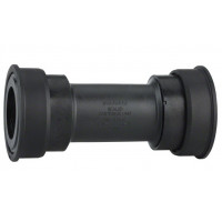 Компоненти каретки BB-RS500-PB, PRESS-FIT, для шосе Компоненти каретки BB-RS500-PB, PRESS-FIT, для шосе