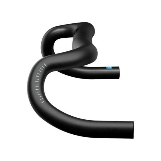 Кермо PRO Discover 44cm/ 31.8mm/30D flare