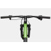 Велосипед 29" Cannondale TRAIL SL 3 рама - M 2024 GRN