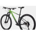 Велосипед 29" Cannondale TRAIL SL 3 рама - M 2024 GRN