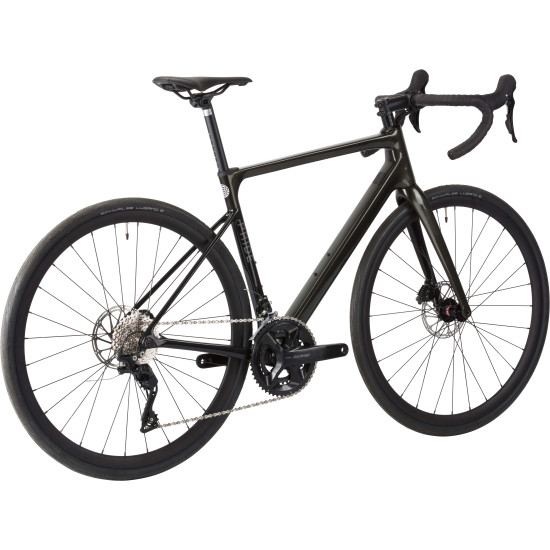 Велосипед 28" Pride JET ROCKET рама - XL 2025 хакі Велосипед 28" Pride JET ROCKET рама - XL 2025 хакі