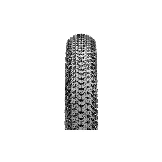 Покришка MAXXIS PACE 27.5X2.10 TPI-60 Foldable ETB90942100 Покришка MAXXIS PACE 27.5X2.10 TPI-60 Foldable ETB90942100