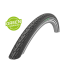 Покрышка 20x1.75 (47-406) Schwalbe ROAD CRUISER K-Guard Active B / B HS484 GREEN 50EPI