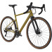 Велосипед 28" Cannondale TOPSTONE 2 рама - L 2024 OGN Велосипед 28" Cannondale TOPSTONE 2 рама - L 2024 OGN